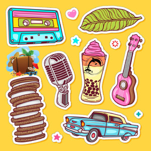 Bounce like U wanna II