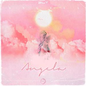Angela