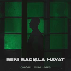 Beni Bağışla Hayat