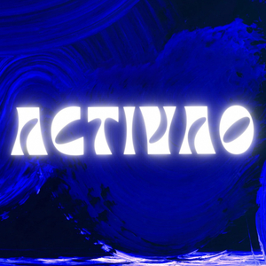 Activao