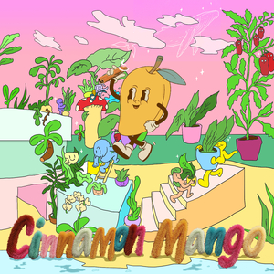 每个人都有秘密