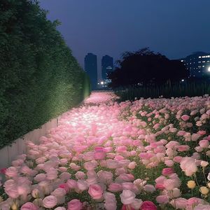 自爱.[prod.byMorrow]