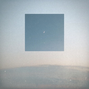 Howdy!? (feat. Mizuki)