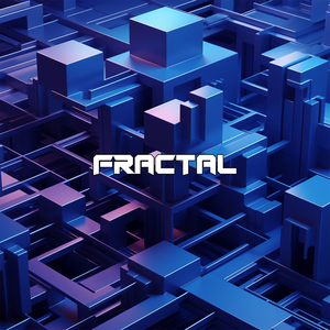 Fractal