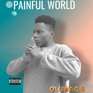 PAINFUL WORLD