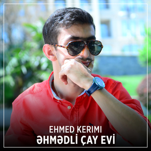 Soyuq Adami Qucaqlayir Qiz Kimi