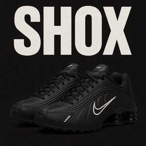 SHOX