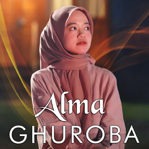 Ghuroba