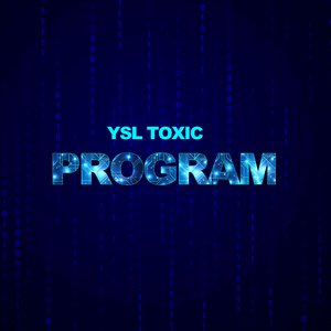 Program