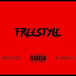 Freestyle
