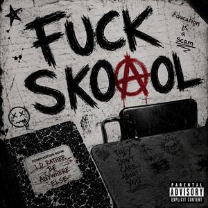 F skoool