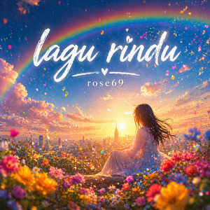 lagu rindu