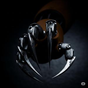 FREDDY COMING FOR YOU - MEMEMEEH