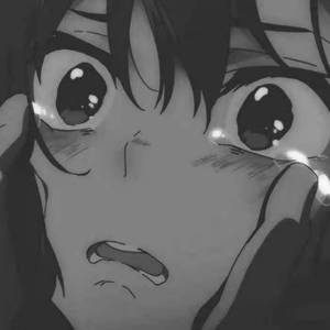 再见也不见 伴奏