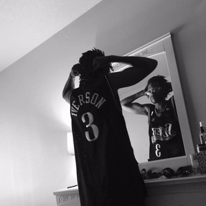 No Love (feat. Bloko)