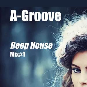 Zumbi (Deep House Mix)