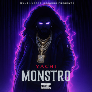 Monstro