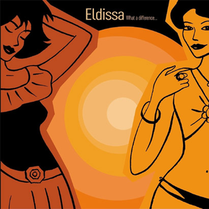 What a Difference a Day Makes