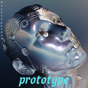 Prototype (Original Mix)