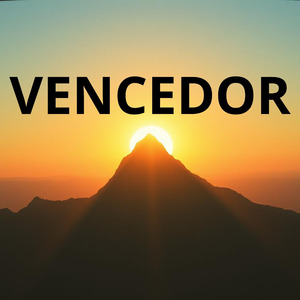 VENCEDOR