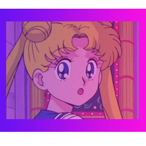 怦然心动♥