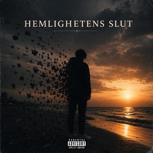 Hemlighetens slut