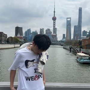 迟（ft.布莱森）