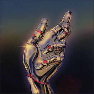 [灵魂重生]'Trap Beat'