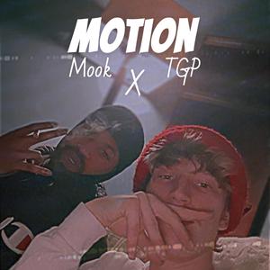 Motion
