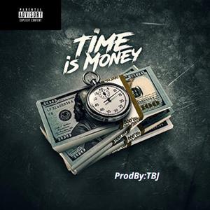 Time Is Money