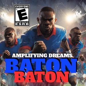 Baton Baton