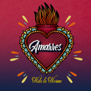 Amarres