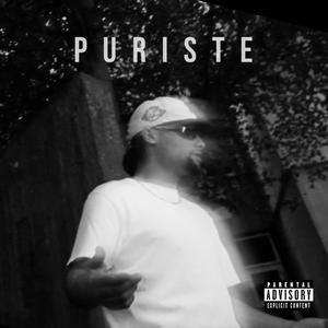 Puriste