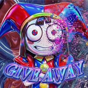 Give Away