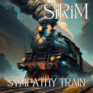 Sympathy Train