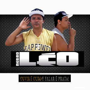 Salvação X Perdição