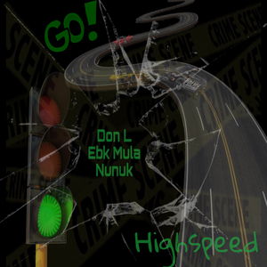 HighSpeed