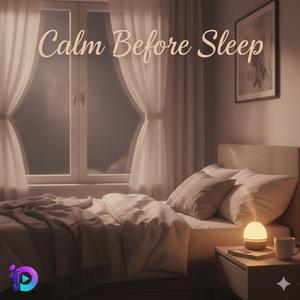 Calm Before Sleep