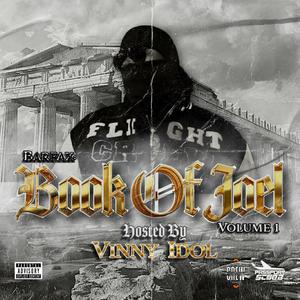 BIG LORDS (feat. Sauce Yin, Mercy Da Harlem Kid & Vinny Idol)