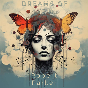 I May Never See You Again