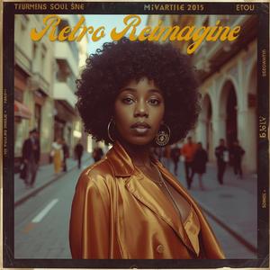 In the Same Place (Echoes of Time)