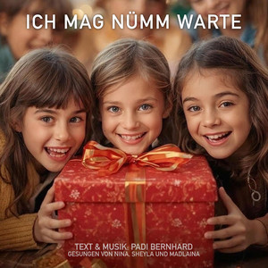 Ich mag nümm warte