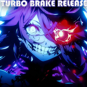 POWERQUEUE SLIPSTREAM 3674