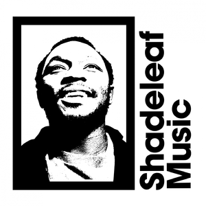 Burnin' Up (Chris Duckenfield Ducktape Dub Edit)