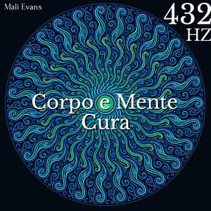 432 hz A persistência leva ao sucesso