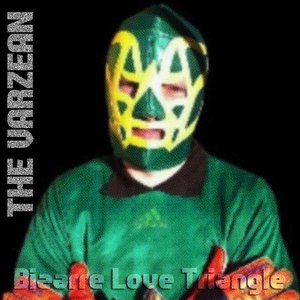 Bizarre Love Triangle