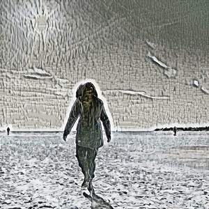 Take care of the family