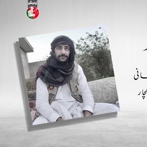 Watan Sanj O Sabahani