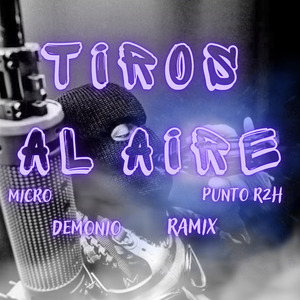 Tiros al Aire