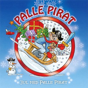Jeg vil ha' de julegaver nu
